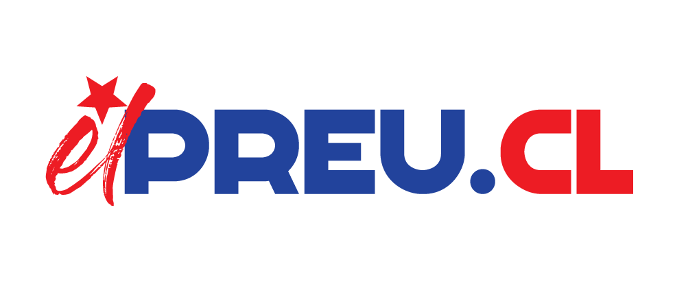 Aula virtual | Elpreu